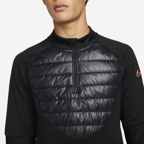 Bluza Nike Therma-Fit Academy Winter Warrior M DC9168-010 Bluza Nike Therma-Fit Academy Winter Warrior M DC9168-010
