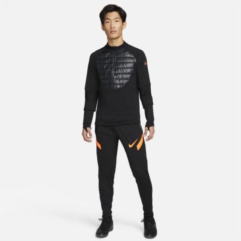 Bluza Nike Therma-Fit Academy Winter Warrior M DC9168-010 Bluza Nike Therma-Fit Academy Winter Warrior M DC9168-010