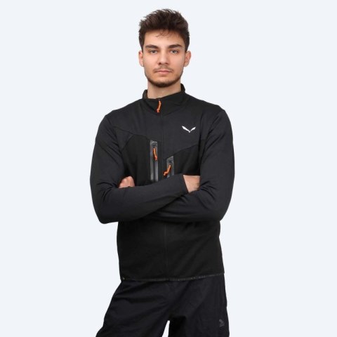 Bluza Salewa Ortles Merino M 28178-0910 Bluza Salewa Ortles Merino M 28178-0910