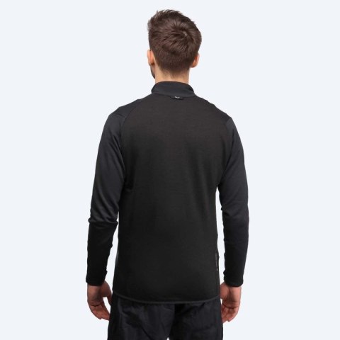 Bluza Salewa Ortles Merino M 28178-0910 Bluza Salewa Ortles Merino M 28178-0910