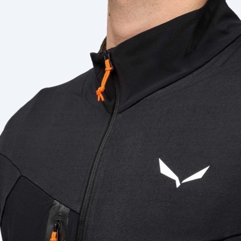 Bluza Salewa Ortles Merino M 28178-0910 Bluza Salewa Ortles Merino M 28178-0910