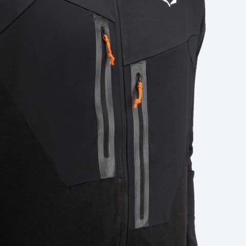 Bluza Salewa Ortles Merino M 28178-0910 Bluza Salewa Ortles Merino M 28178-0910