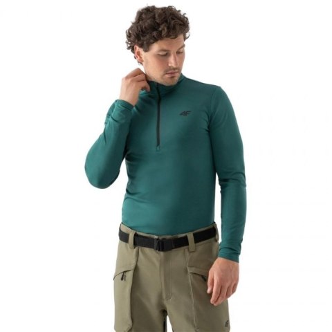 Bluza termoaktywna 4F M H4Z21 BIMD030 46S Bluza termoaktywna 4F M H4Z21 BIMD030 46S