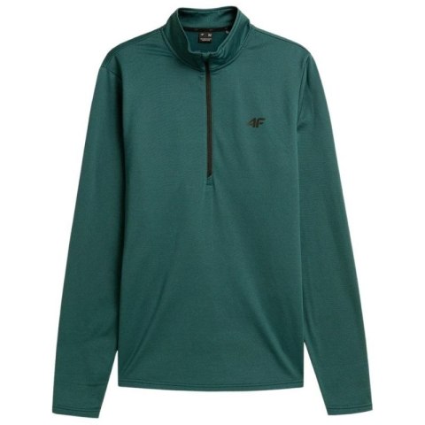 Bluza termoaktywna 4F M H4Z21 BIMD030 46S Bluza termoaktywna 4F M H4Z21 BIMD030 46S