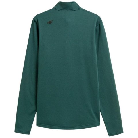 Bluza termoaktywna 4F M H4Z21 BIMD030 46S Bluza termoaktywna 4F M H4Z21 BIMD030 46S