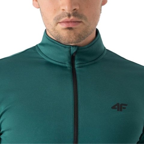 Bluza termoaktywna 4F M H4Z21 BIMD030 46S Bluza termoaktywna 4F M H4Z21 BIMD030 46S