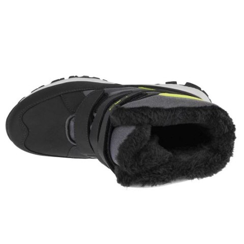 Buty CMP Hexis Snow Boot Jr 30Q4634-U901 Buty CMP Hexis Snow Boot Jr 30Q4634-U901
