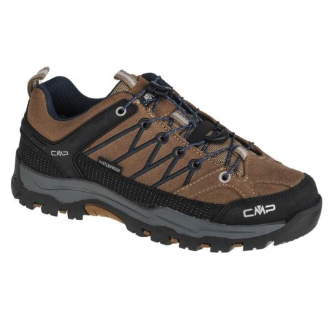 Buty CMP Rigel Low Jr 3Q13244-P773 Buty CMP Rigel Low Jr 3Q13244-P773