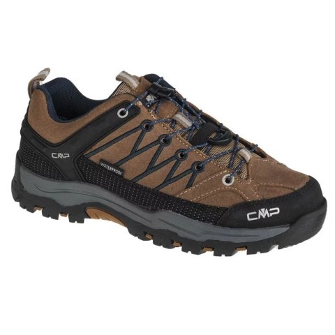 Buty CMP Rigel Low Jr 3Q13244-P773 Buty CMP Rigel Low Jr 3Q13244-P773