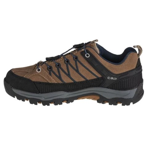 Buty CMP Rigel Low Jr 3Q13244-P773 Buty CMP Rigel Low Jr 3Q13244-P773