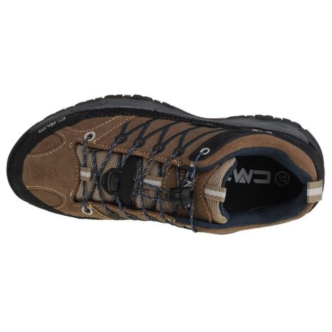 Buty CMP Rigel Low Jr 3Q13244-P773 Buty CMP Rigel Low Jr 3Q13244-P773