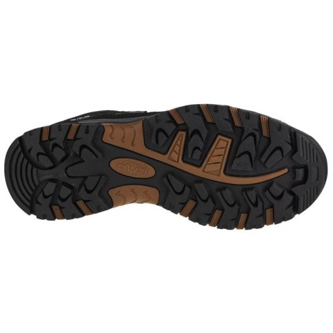 Buty CMP Rigel Low Jr 3Q13244-P773 Buty CMP Rigel Low Jr 3Q13244-P773