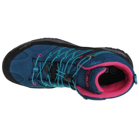 Buty CMP Rigel Mid Jr 3Q12944-06MF Buty CMP Rigel Mid Jr 3Q12944-06MF