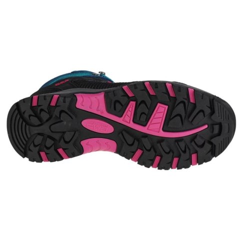 Buty CMP Rigel Mid Jr 3Q12944-06MF Buty CMP Rigel Mid Jr 3Q12944-06MF
