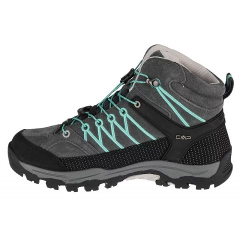 Buty CMP Rigel Mid Jr 3Q12944-36UH Buty CMP Rigel Mid Jr 3Q12944-36UH