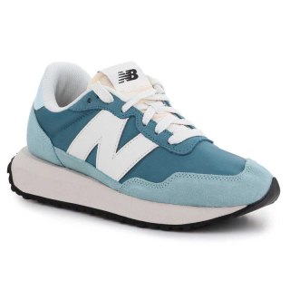 Buty New Balance W WS237DI1