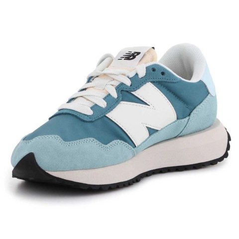 Buty New Balance W WS237DI1