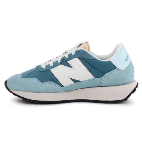 Buty New Balance W WS237DI1