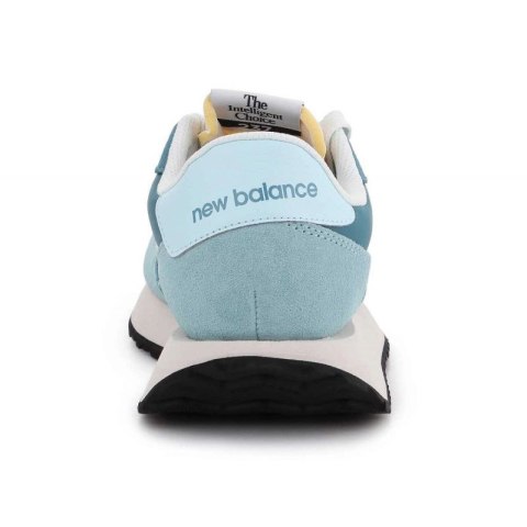 Buty New Balance W WS237DI1
