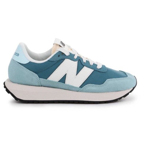 Buty New Balance W WS237DI1