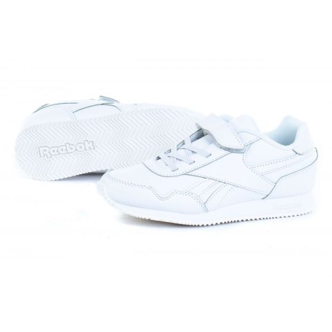 Buty Reebok Royal Cljog 3.0 1V Jr FV1490 Buty Reebok Royal Cljog 3.0 1V Jr FV1490