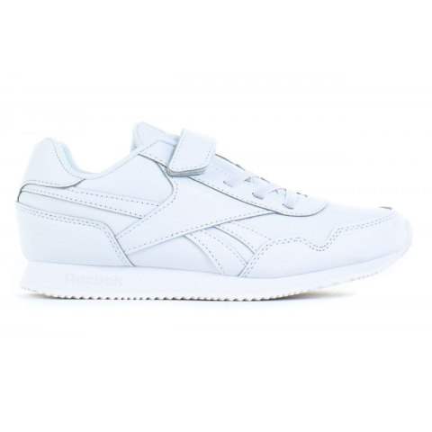 Buty Reebok Royal Cljog 3.0 1V Jr FV1490 Buty Reebok Royal Cljog 3.0 1V Jr FV1490