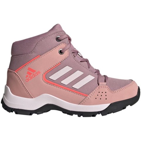 Buty adidas Terrex Hyperhiker Jr GZ9214 Buty adidas Terrex Hyperhiker Jr GZ9214
