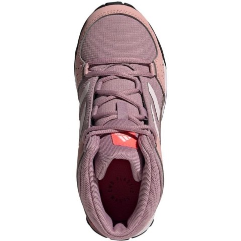 Buty adidas Terrex Hyperhiker Jr GZ9214 Buty adidas Terrex Hyperhiker Jr GZ9214