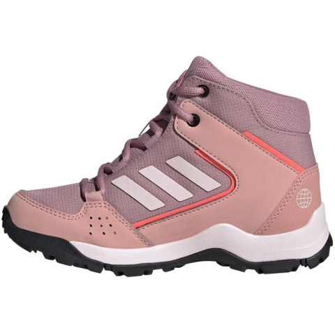 Buty adidas Terrex Hyperhiker Jr GZ9214 Buty adidas Terrex Hyperhiker Jr GZ9214