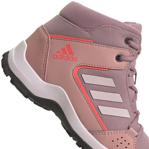 Buty adidas Terrex Hyperhiker Jr GZ9214 Buty adidas Terrex Hyperhiker Jr GZ9214