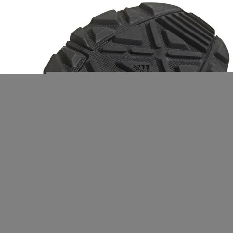 Buty adidas Terrex Hyperhiker Jr GZ9214 Buty adidas Terrex Hyperhiker Jr GZ9214
