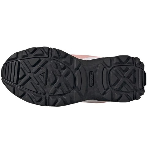 Buty adidas Terrex Hyperhiker Jr GZ9214 Buty adidas Terrex Hyperhiker Jr GZ9214