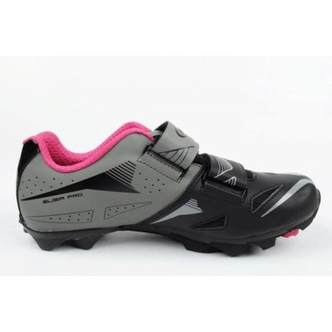 Buty rowerowe Northwave Elisir Evo W 80152014 82 Buty rowerowe Northwave Elisir Evo W 80152014 82