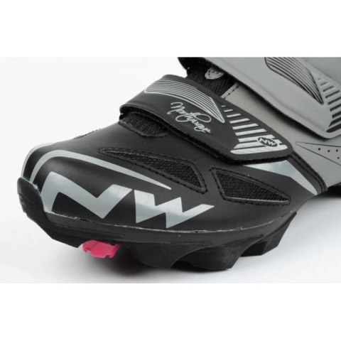 Buty rowerowe Northwave Elisir Evo W 80152014 82 Buty rowerowe Northwave Elisir Evo W 80152014 82