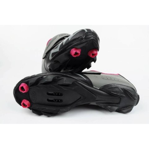 Buty rowerowe Northwave Elisir Evo W 80152014 82 Buty rowerowe Northwave Elisir Evo W 80152014 82