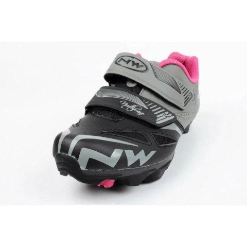 Buty rowerowe Northwave Elisir Evo W 80152014 82 Buty rowerowe Northwave Elisir Evo W 80152014 82