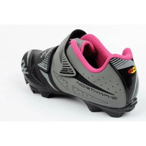 Buty rowerowe Northwave Elisir Evo W 80152014 82 Buty rowerowe Northwave Elisir Evo W 80152014 82