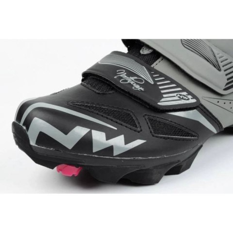 Buty rowerowe Northwave Elisir Evo W 80152014 82 Buty rowerowe Northwave Elisir Evo W 80152014 82