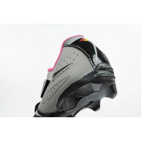 Buty rowerowe Northwave Elisir Evo W 80152014 82 Buty rowerowe Northwave Elisir Evo W 80152014 82