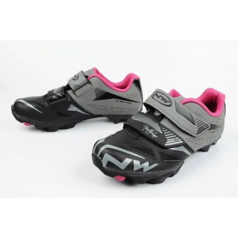 Buty rowerowe Northwave Elisir Evo W 80152014 82 Buty rowerowe Northwave Elisir Evo W 80152014 82