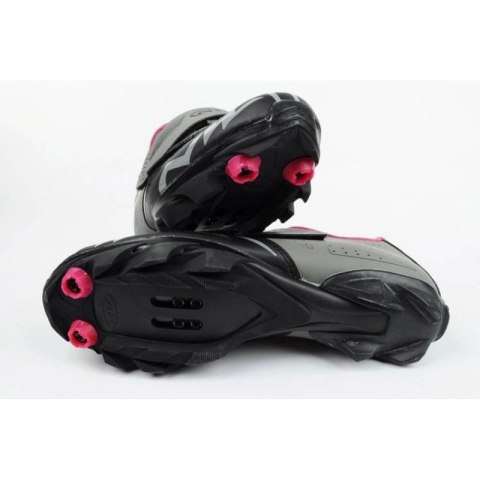Buty rowerowe Northwave Elisir Evo W 80152014 82 Buty rowerowe Northwave Elisir Evo W 80152014 82
