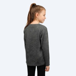 Koszulka Icepeak Konz Shirt Jr 51703689-818