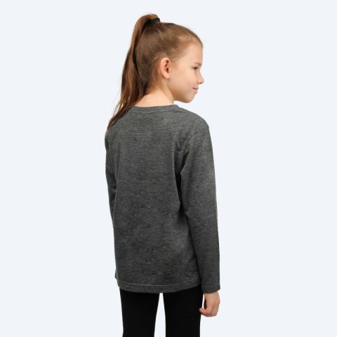 Koszulka Icepeak Konz Shirt Jr 51703689-818 Koszulka Icepeak Konz Shirt Jr 51703689-818