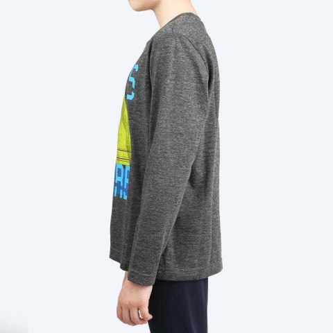 Koszulka Icepeak Konz Shirt Jr 51703689-818 Koszulka Icepeak Konz Shirt Jr 51703689-818