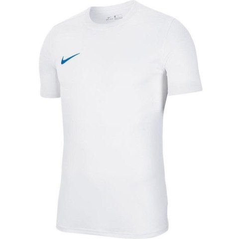 Koszulka Nike Park VII M BV6708-102 Koszulka Nike Park VII M BV6708-102