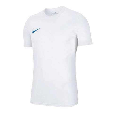 Koszulka Nike Park VII M BV6708-102 Koszulka Nike Park VII M BV6708-102