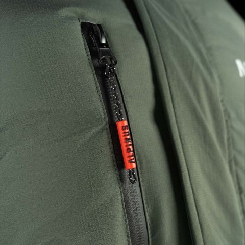 Kurtka Alpinus Trolltunga M BR43723