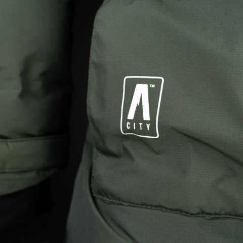 Kurtka Alpinus Trolltunga M BR43723