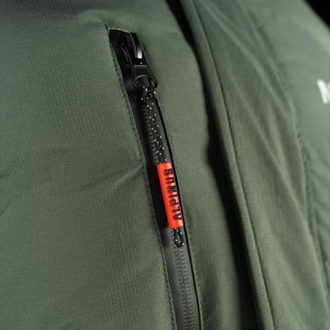 Kurtka Alpinus Trolltunga M BR43723