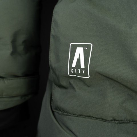 Kurtka Alpinus Trolltunga M BR43723